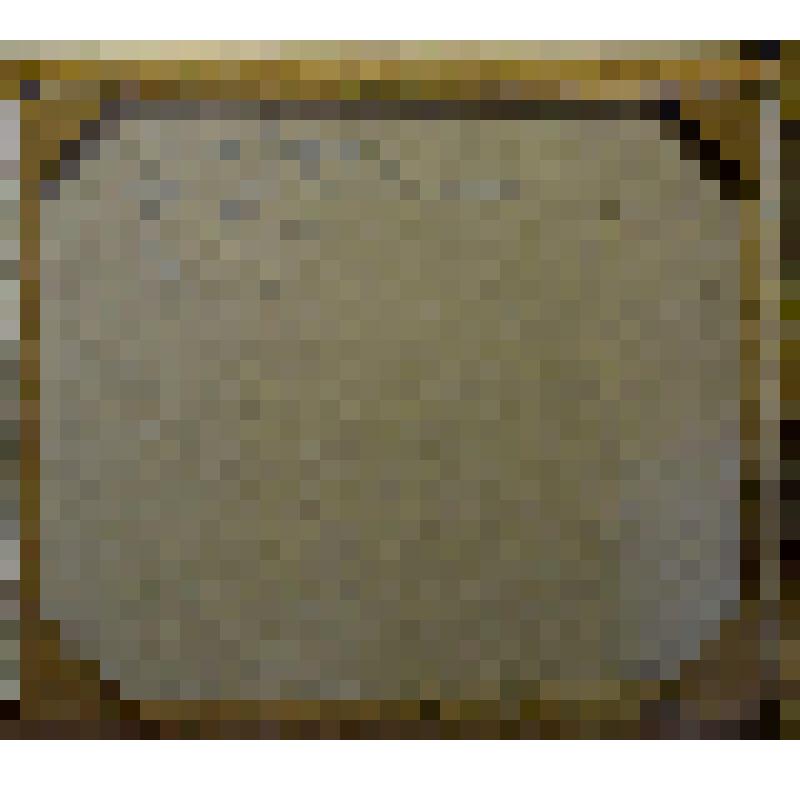 «Яблочный спас. Минусинск». Картина