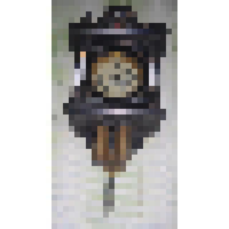 Часы настенные