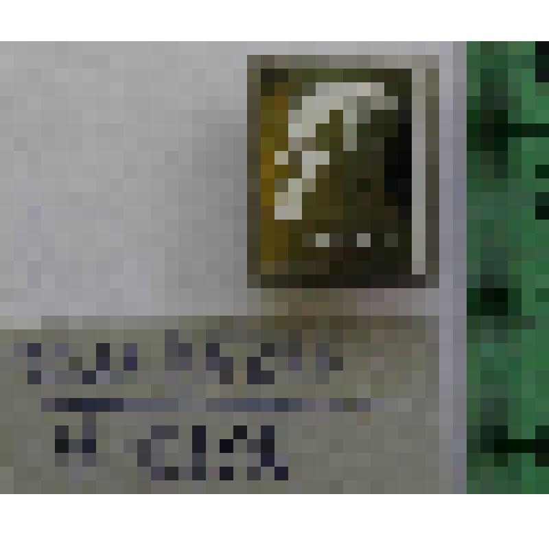 Значок "Ленин В.И."