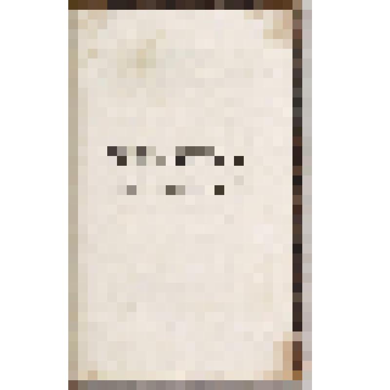 Книга. Le duc Christian de Lunebourg,ou traditions du Hartz. Tome quatrième