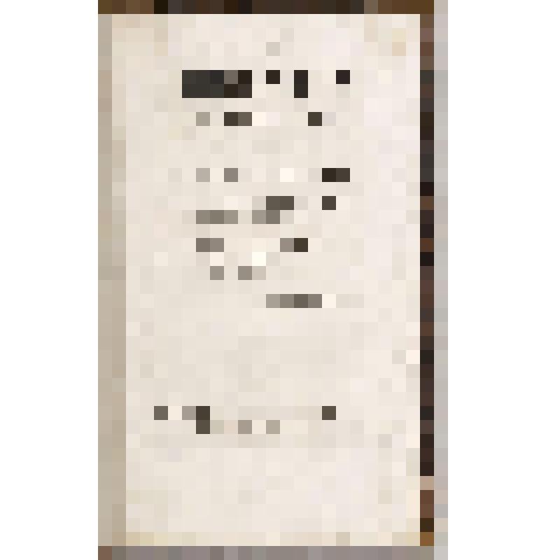 Книга. Le duc Christian de Lunebourg,ou traditions du Hartz. Tome quatrième