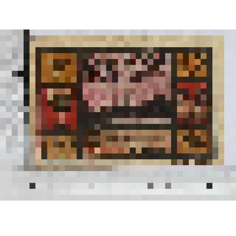 Германия, Шёнебек (Schonebeck an der Elbe). Нотгельд. 50 пфеннигов. Без обозначения даты