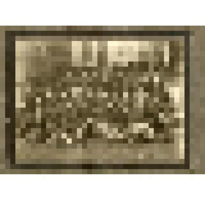 Фотография. Административно-техническое совещание работников Уфалейского леспромхоза треста Ураллес