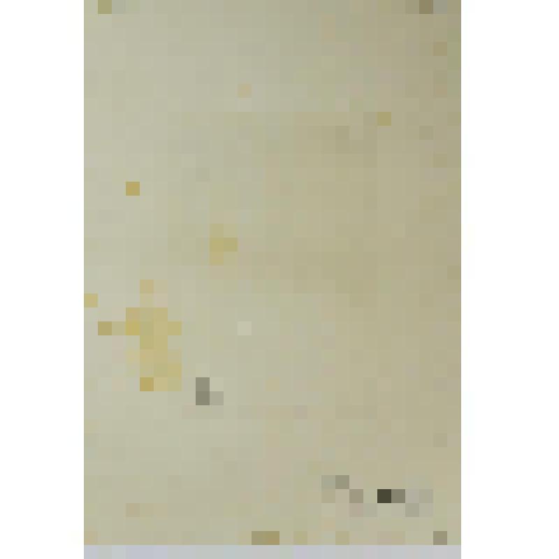 Офорт. Фонтан