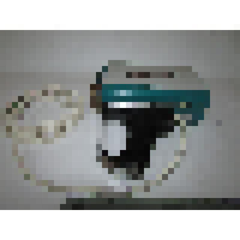 Видеокамера "Электроника  - 841"