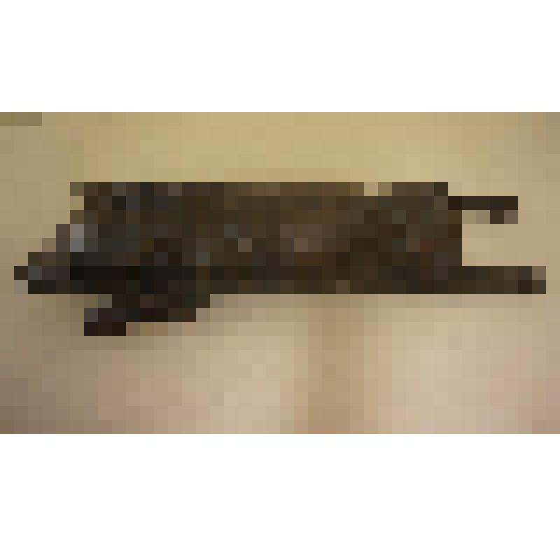 Скульптура "Поросенок"