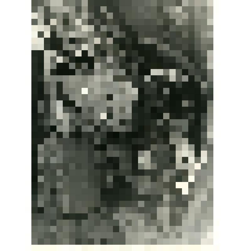 Проходческий комбайн ШМБ-1 на шахте №3 им. Челюскинцев