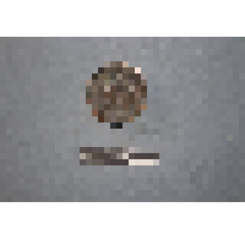 Монета 2 копейки 1910 г. СПБ