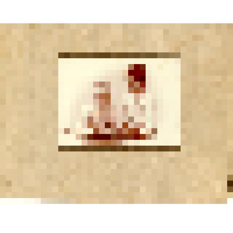 Фотография. Два мальчика за столом над раскрытой книгой