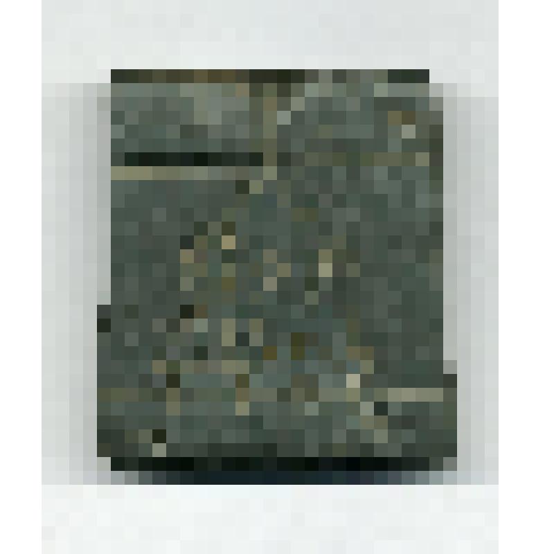 Половина литейной формы