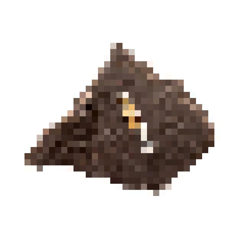 Фрагмент сосуда орнаментированного. Промысловое 2