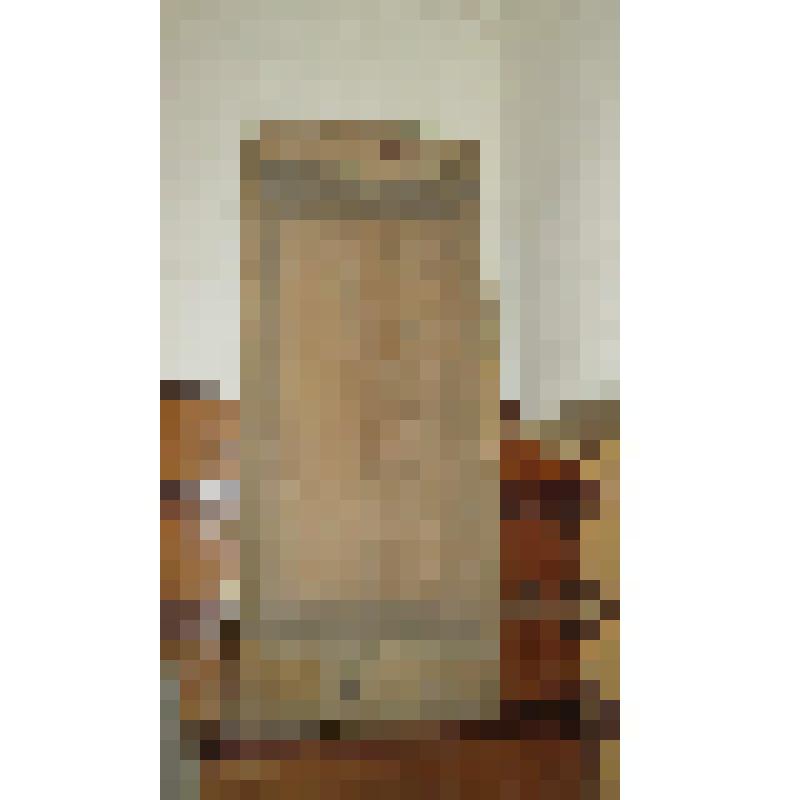 Корыто