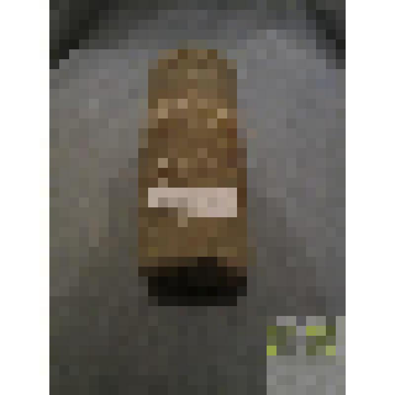 Гошит (каменная соль)