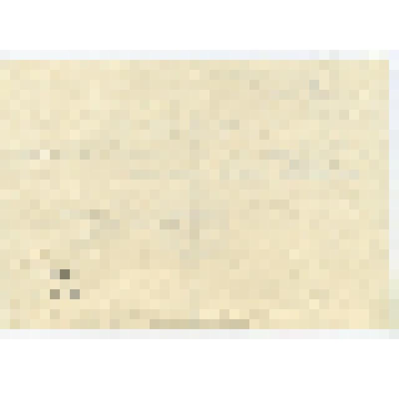 Справка № 3/64 от 10.03.1975 г. Бауманского райвоенкомата г. Москва о гибели майора Одарченко И. Н