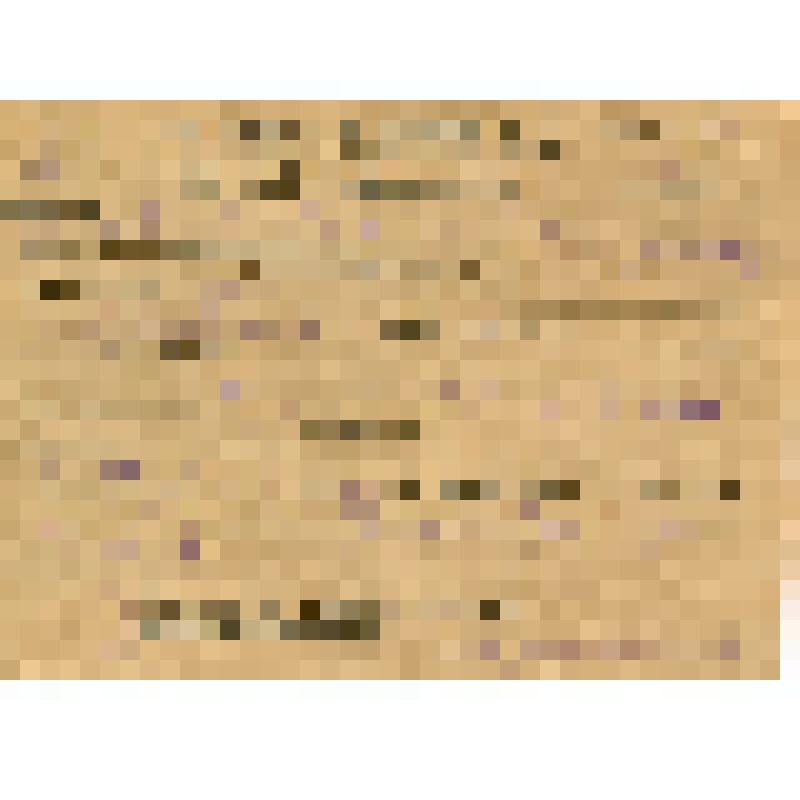 Документ "Учетная карточка на мобилизованного Кожвинским РВК в Красную Армию Яковлева Василия Владимировича, 1942 г. "