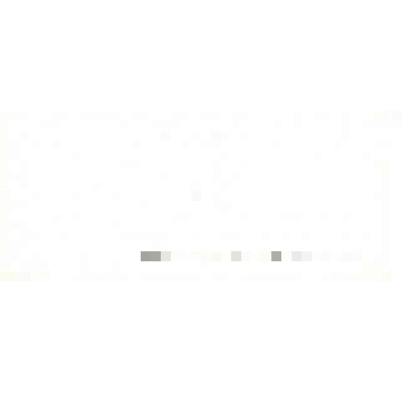 Комплект открыток «Восточный порт»