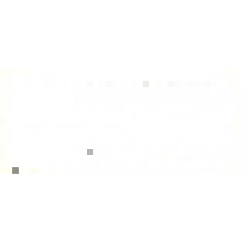 Комплект открыток «Восточный порт»