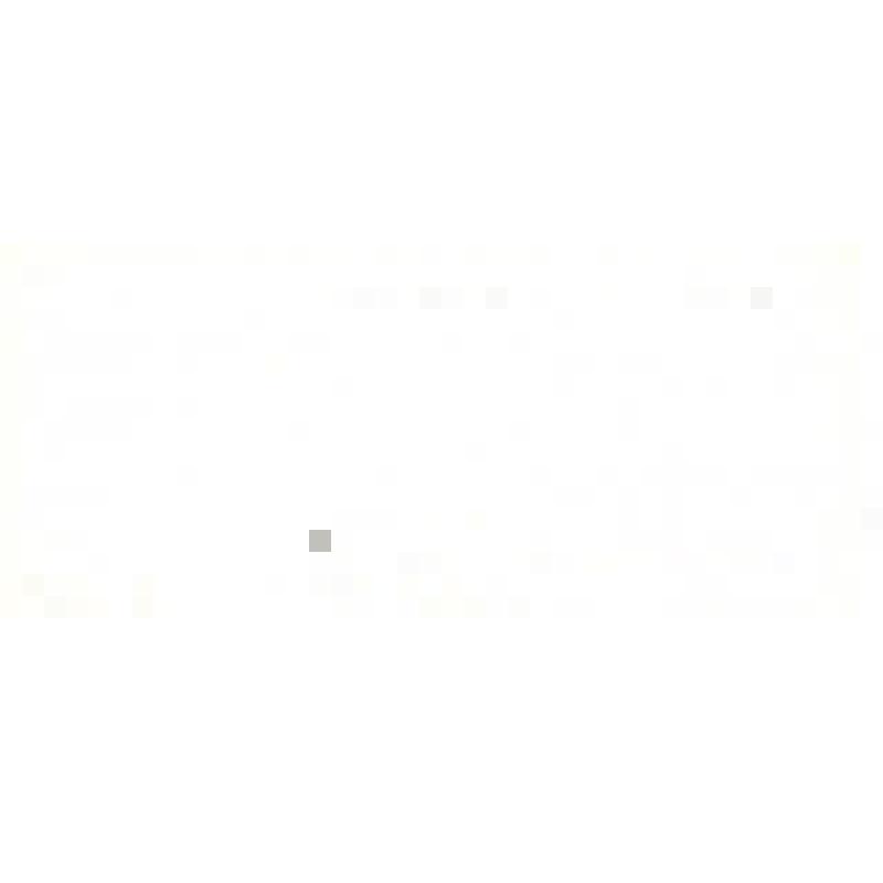 Комплект открыток «Восточный порт»