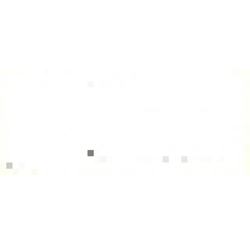 Комплект открыток «Восточный порт»