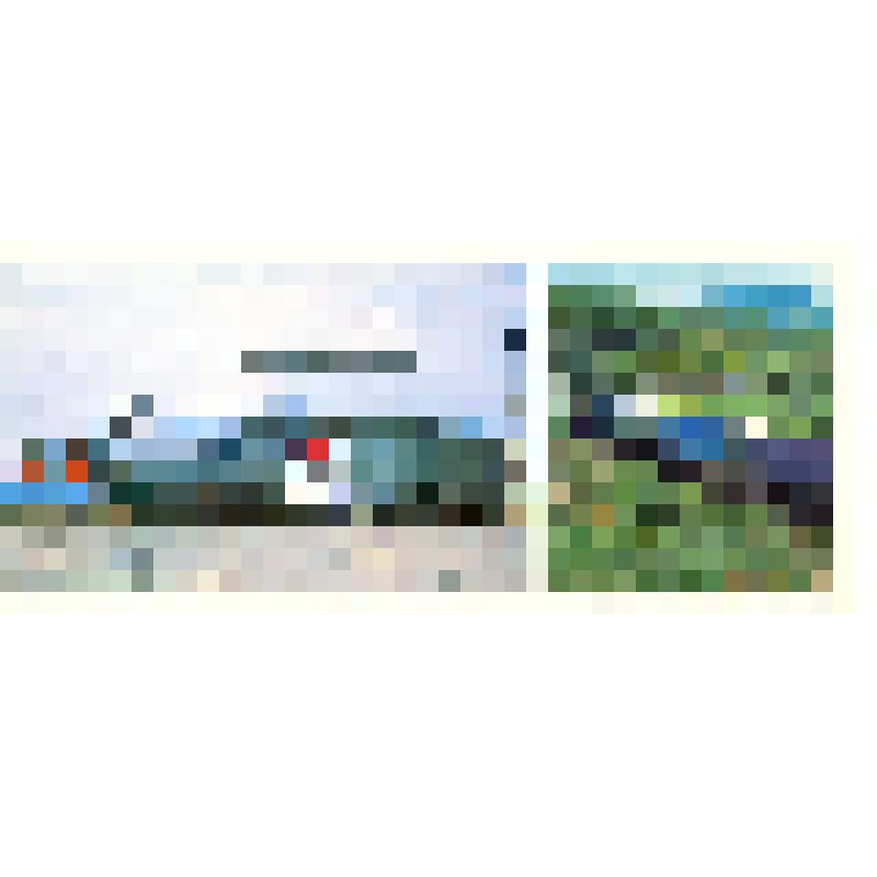 Комплект открыток «Восточный порт»