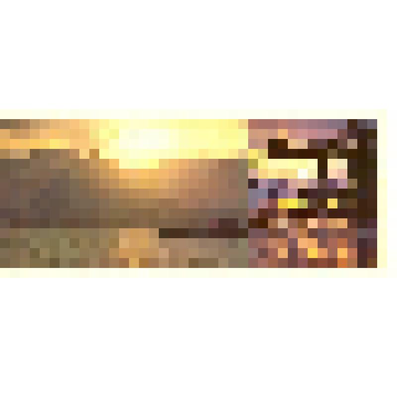 Комплект открыток «Восточный порт»