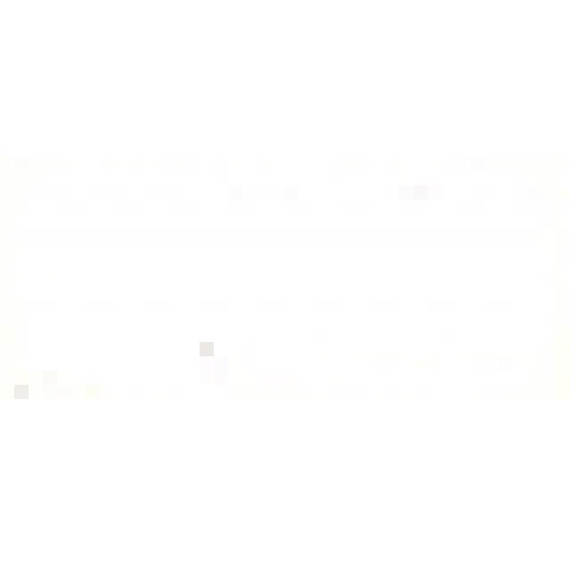 Комплект открыток «Восточный порт»