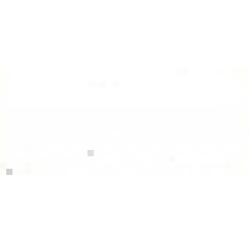 Комплект открыток «Восточный порт»