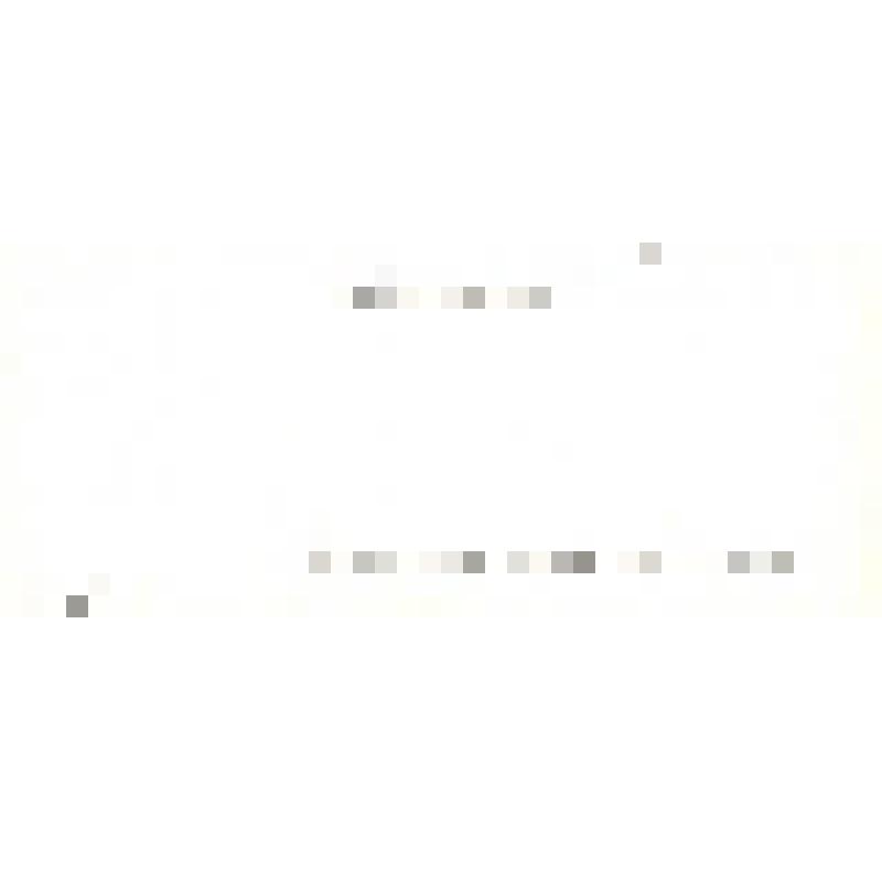 Комплект открыток «Восточный порт»