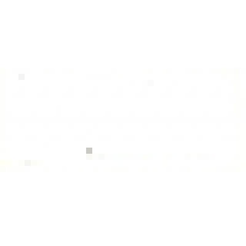 Комплект открыток «Восточный порт»