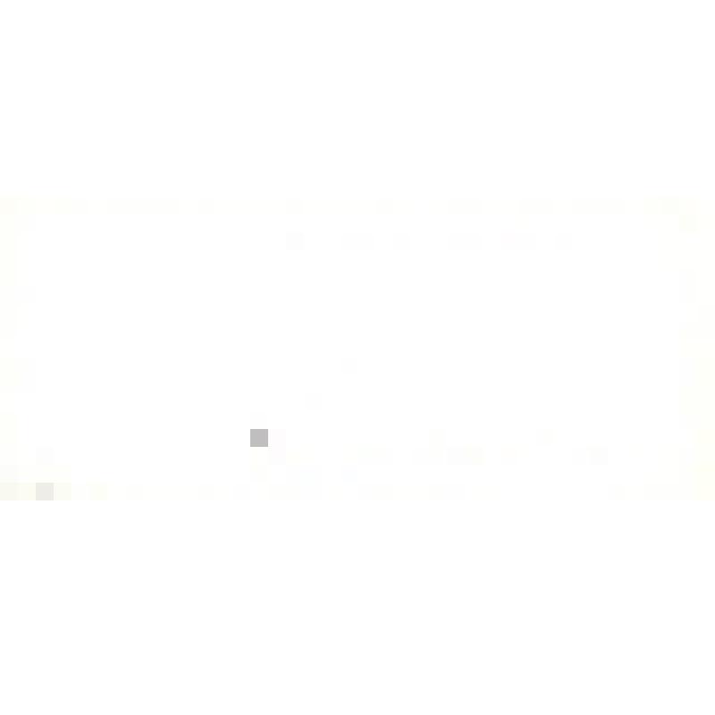 Комплект открыток «Восточный порт»