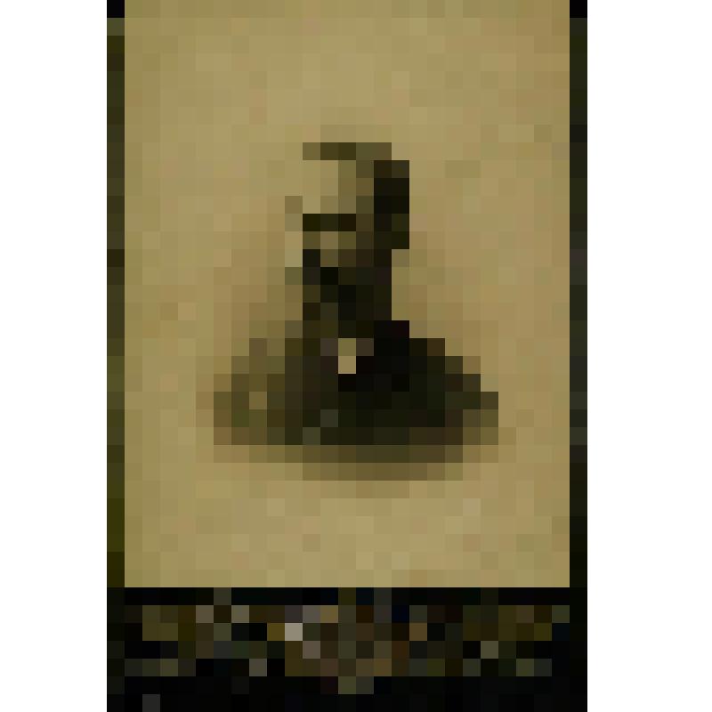 Фотография. Портрет Бахрушина А.А