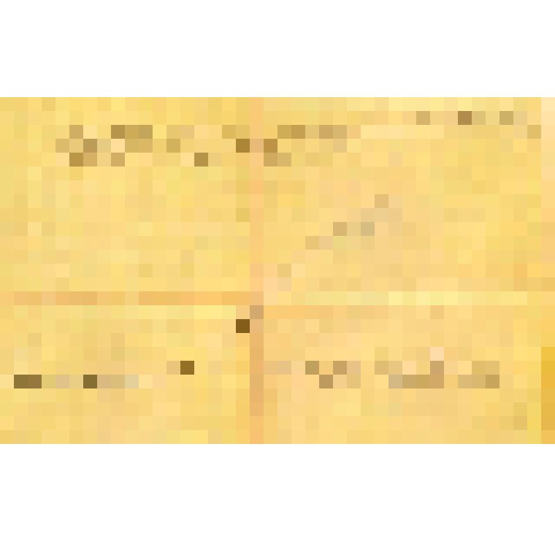 Акт приема-сдачи разбивки канализации по улицам города со схемой. 1962