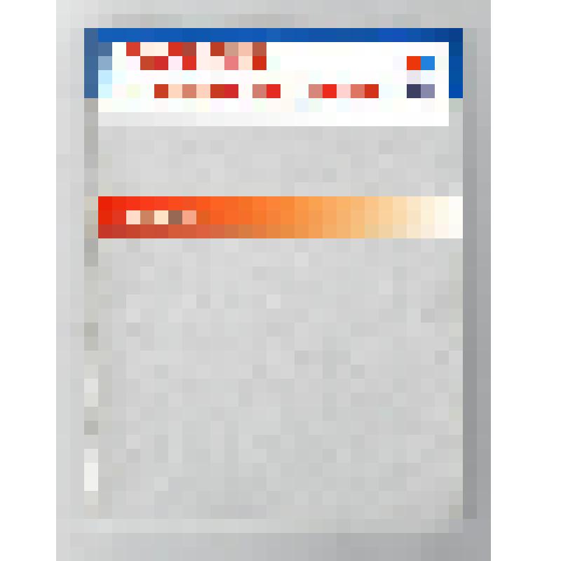 Книги. Книга "События и комментарии партийной и общественно-политической жизни, ноябрь-декабрь 2008". - М.: Институт общественного проектирования, 2008