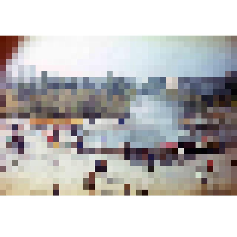 Диапозитив. Площадь Юности. (300)