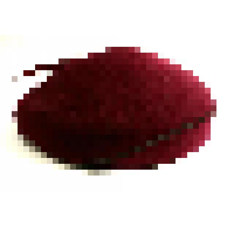 Берет
