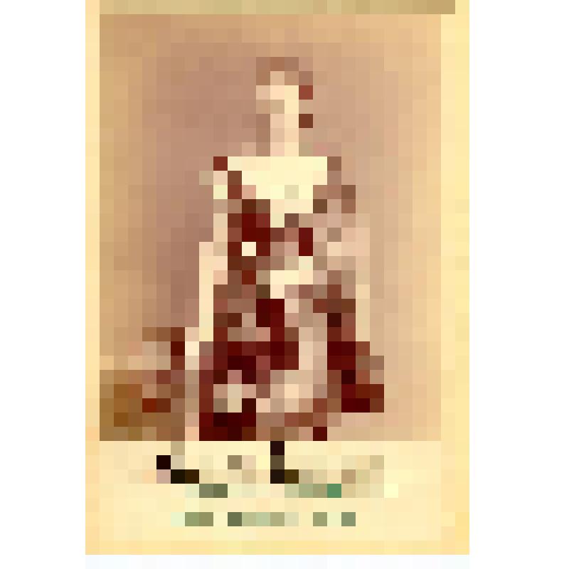 Фотография. Essipoff Annette