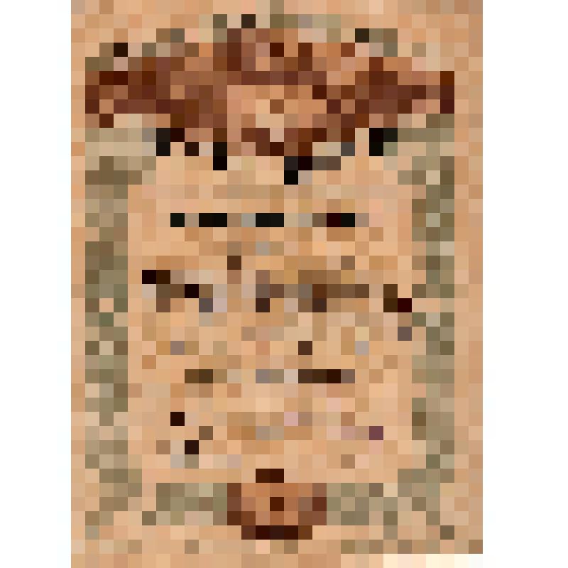 Удостоверение N 120549 т. Вавилина И.А. о сдаче гос. экзамена по специальности машиниста турбин КГЭС им. Кагановича