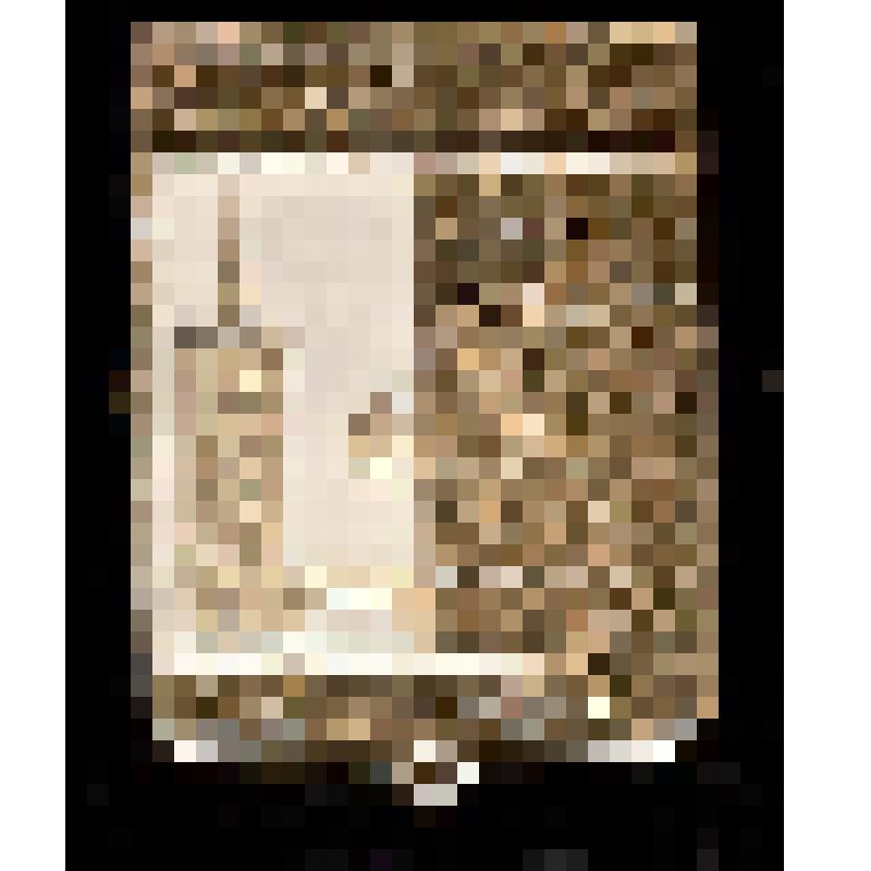 Значок. Симферополь, на булавке. СССР