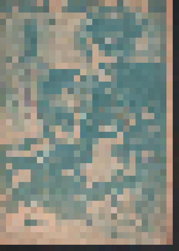 Изба-читальня. № 24 (116), декабрь 1929 г. Москва, Издательство "Крестьянская Газета", 1929 г