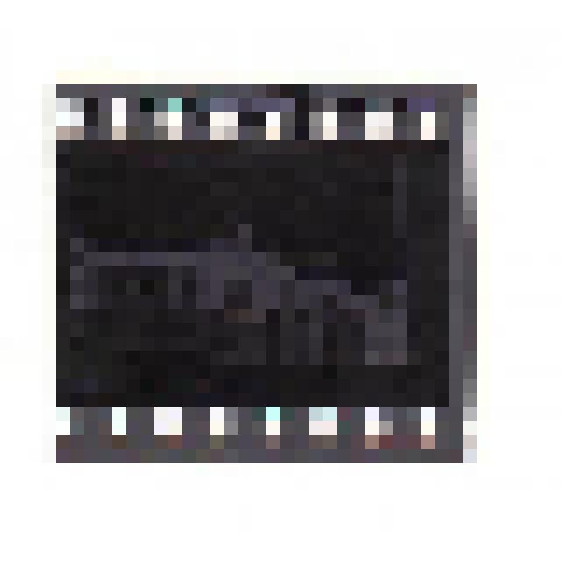 Негатив Дом отца Султан-Галиева в д. Кармыскалы. Из негативов с выставки "М.Султан-Галиев. Путь к правде"