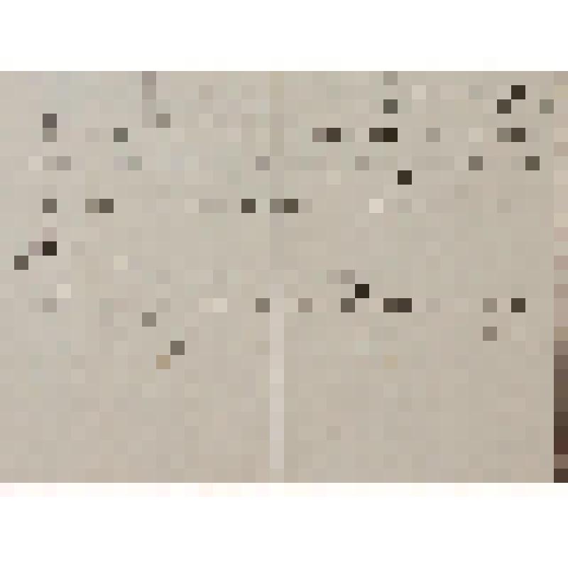 Матерн Эмиль Эмильевич (переводчик, драматург). Письмо к Кондратьеву Алексею Михайловичу об отправке окончания пьесы. Упоминает Южина Александра Ивановича. Подпись-автограф