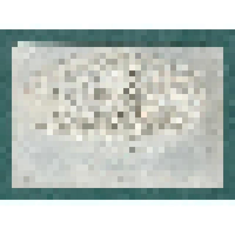 Доска закладная канонерской лодки "Кореец"