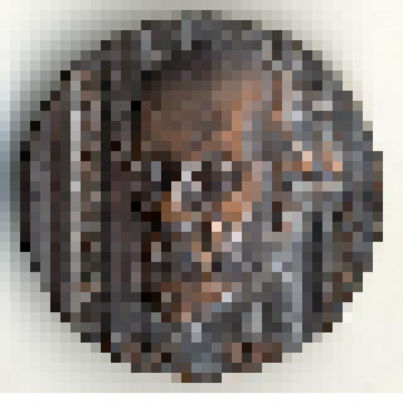 Медаль памятная "Основоположник теоретической космонавтики К.Э. Циолковский" 1857-1935. Калуга