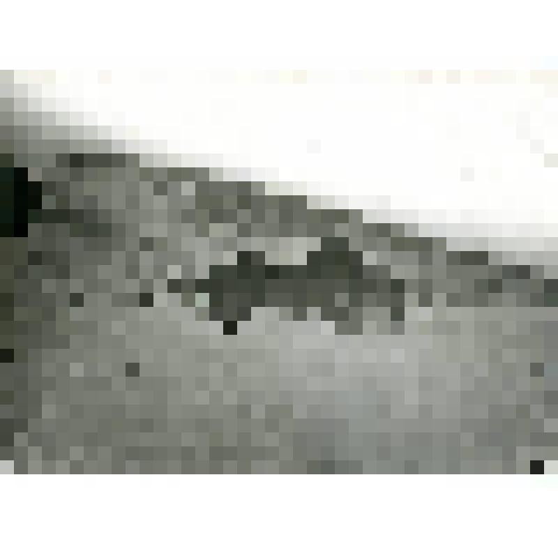 Фотография. Аянский пейзаж