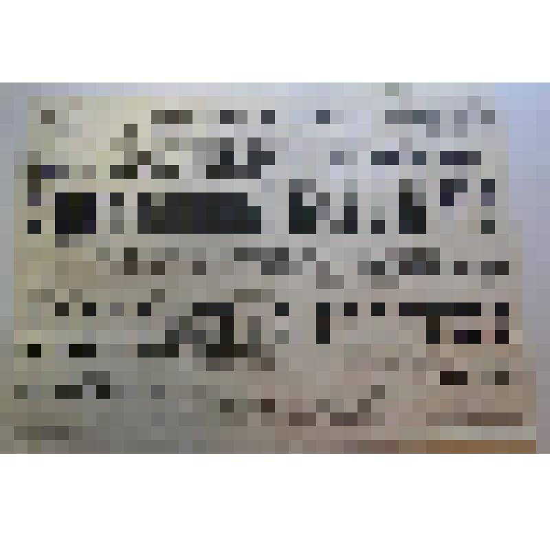 Афиша с исполнителями. "Защитницы капитолия"; "Прекрасная Галатея" (Перевод И. Калашников). Астрахань, Зимний театр; Антреприза, Труппа русских драматических артистов под управлением В.И. Кастровского