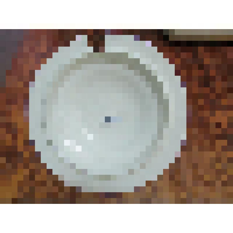 Крышка от супницы