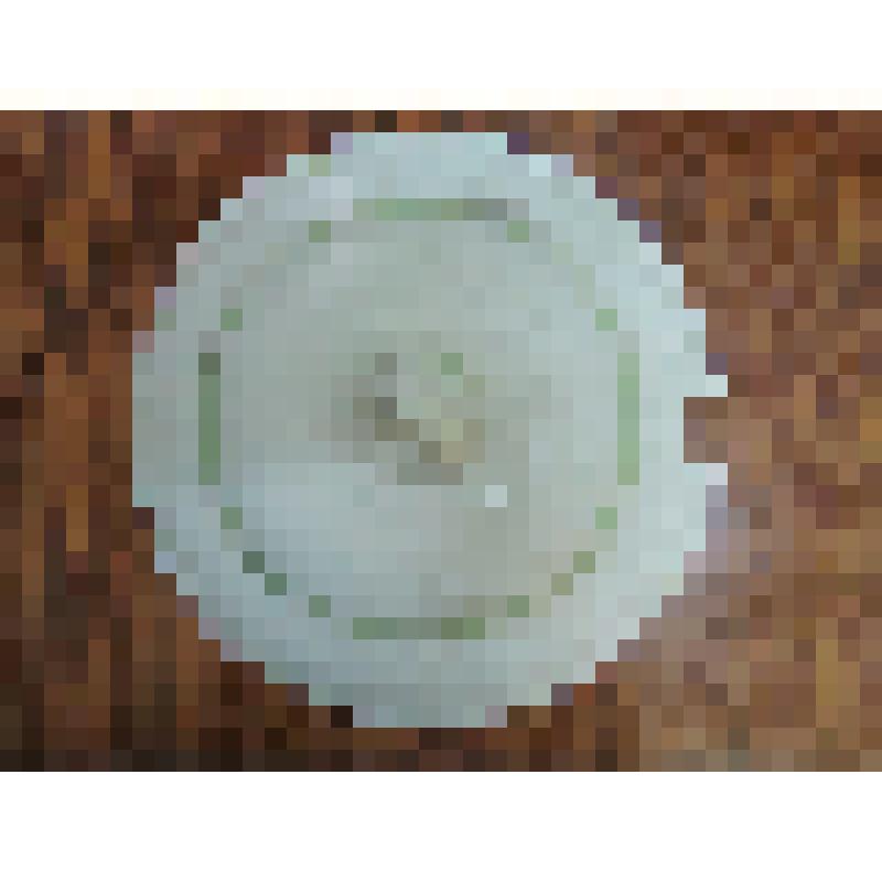 Крышка от супницы