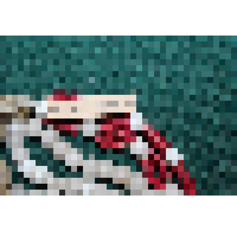 Бусы. Начало ХХ века