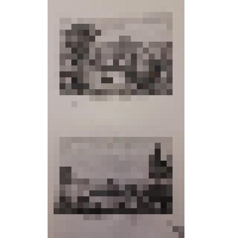 Архитектурный комплекс сооружений акведука Ноттолини близ Лукки. 1823-1851. Выпуск 31. Табл. 2. Княжество Лукка. Живописные виды. Из Атласа ... корографии Италии. Ноттолини, Лоренцо. Виды архитектурного комплекса акведука Ноттолини в окрестностях Лукки. F