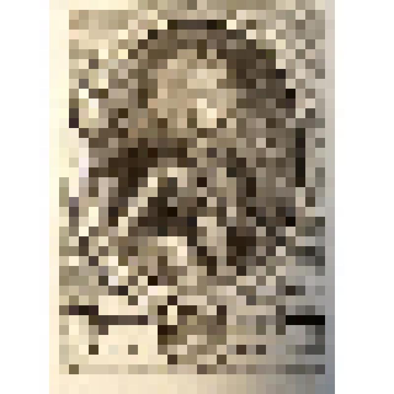 Le Roy Stanislas. (Король Станислав.) - гравюра из книги: Recueil des portraits des hommes illustres. T. VIII. (Сборник портретов знаменитых людей. T. VIII.) - на франц. яз